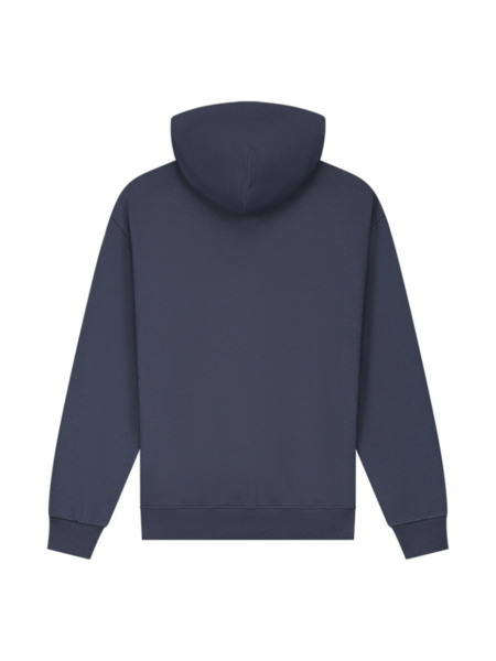 Malelions Malelions Women Nila Hoodie - Navy