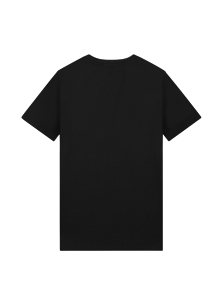 Malelions Malelions T-Shirt 2-Pack - Black