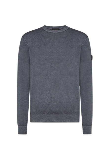 Peuterey Peuterey Badra ACD 01 Sweater - Gargouile