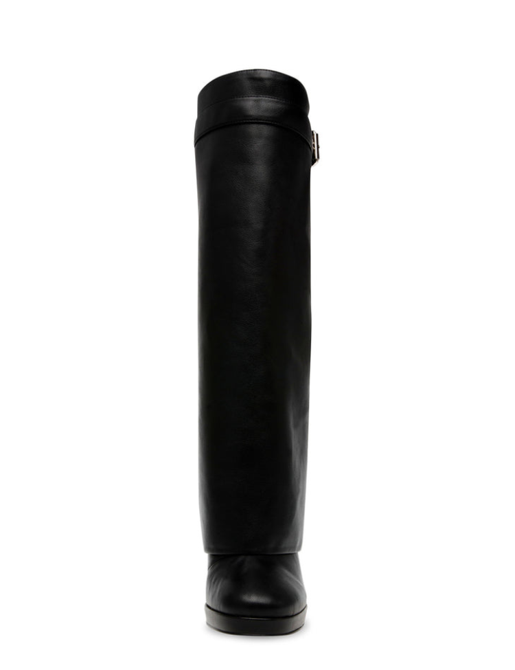 Steve madden matika best sale boots