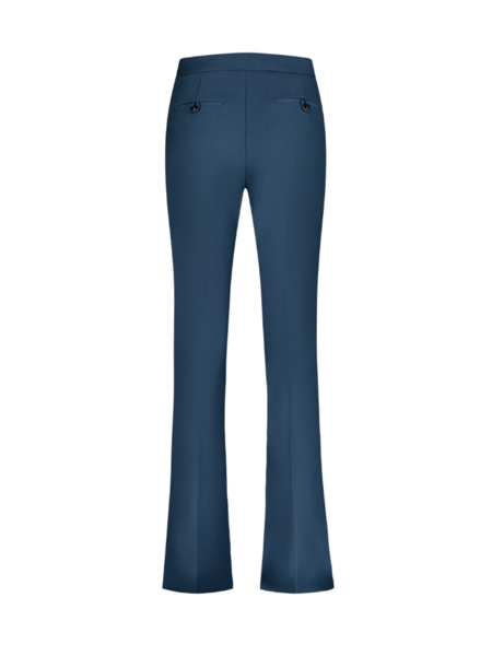 Fifth House Fifth House Lexie Trousers - Beryl