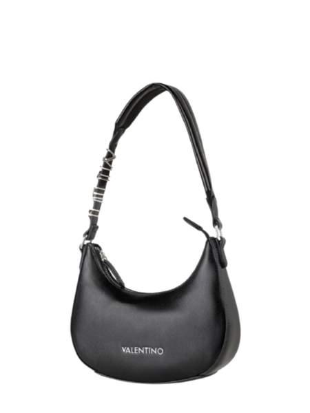 Valentino Bags Valentino Bags Vancouver Shoulderbag - Nero