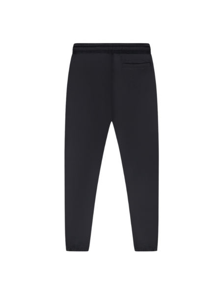 Croyez Croyez Fraternité Trackpants - Black/Cobalt