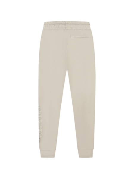 Malelions Malelions Women Kylie Trackpants - Taupe