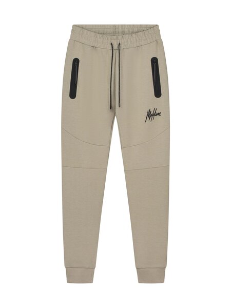 Malelions Malelions Sport Counter Trackpants - Laurel