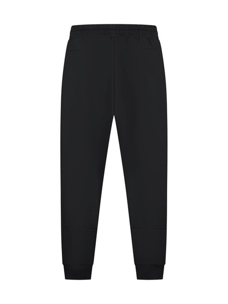 Malelions Malelions Sport Counter Trackpants - Black