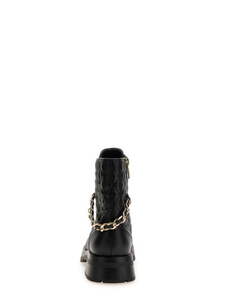 Guess Guess Xenia Boots - Black