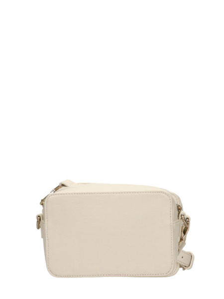 Valentino Bags Valentino Bags Dolomiti Crossbody - Ecru