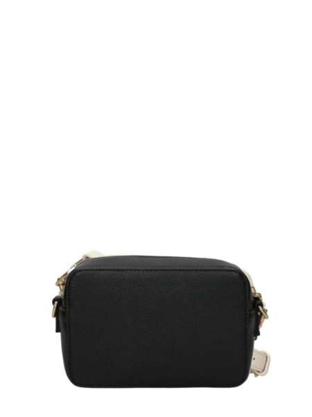 Valentino Bags Valentino Bags Dolomiti Crossbody - Nero