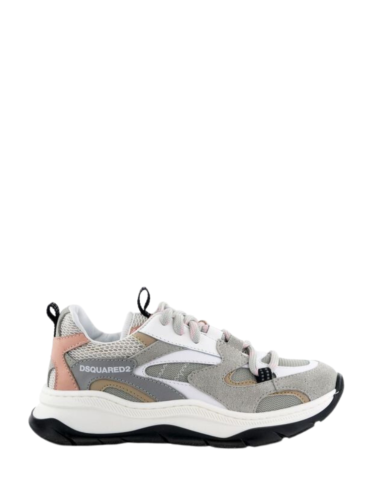 Dsquared schoenen eindhoven hotsell
