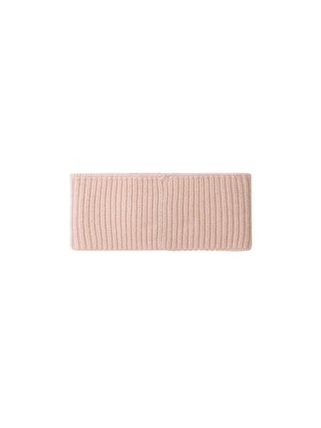 Nikkie Nikkie Headband - Silver Pink