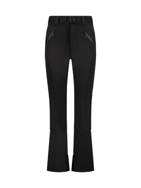 Nikkie Uda Ski Pants - Black