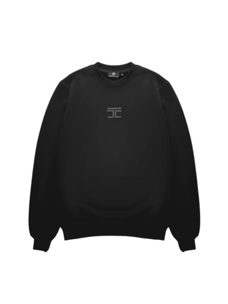 JorCustom JorCustom Artist Sweater - Black