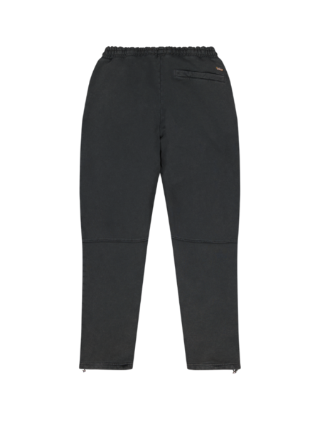 Fearless Blood Fearless Blood Worker Pants - Deep Black