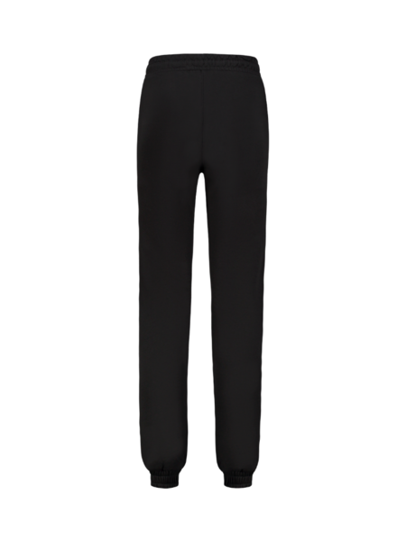 Nikkie Nikkie Ames Sweat Pants - Black