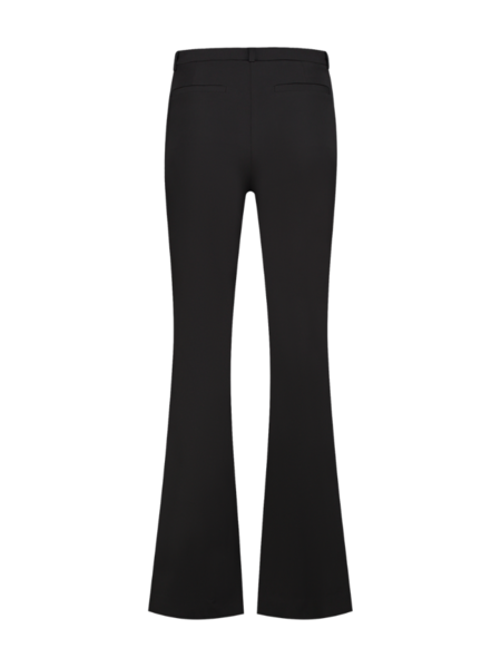 Nikkie Nikkie Famke Pants - Black