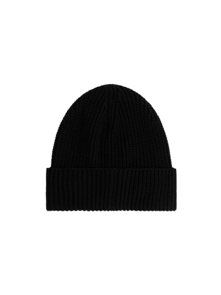 Malelions Malelions Signature Beanie - Black