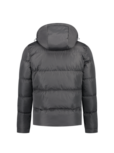 Malelions Malelions Sport Astro Puffer - Antra