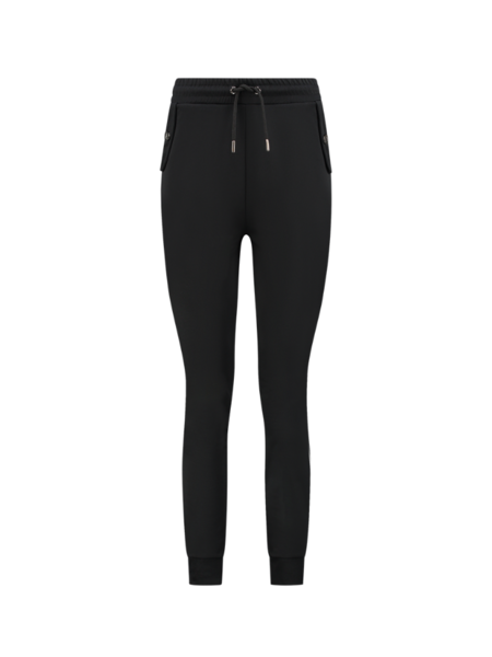 Nikkie Arklow Pants - Black