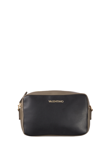 Valentino Bags Mild - Nero/Antracite