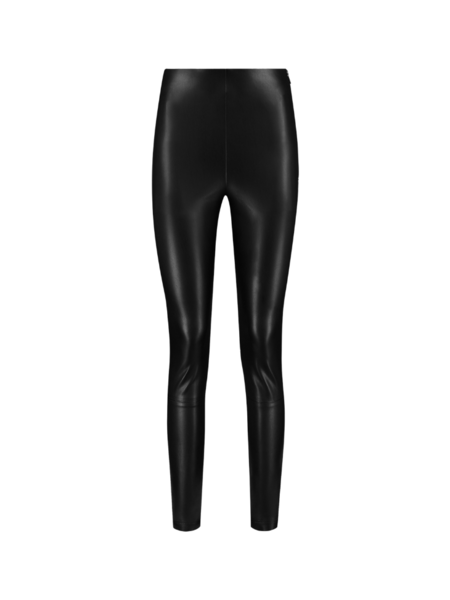 Nikkie Nikkie Esa Pants - Black