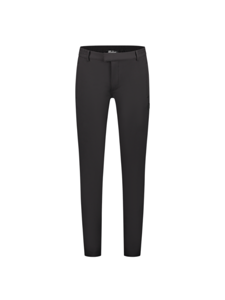 Malelions Malelions Core Chino - Black