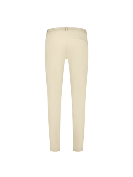 Malelions Malelions Core Chino - Beige