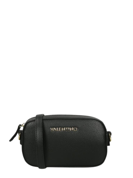 Valentino Bags Valentino Bags Special Martu Camera Bag - Nero