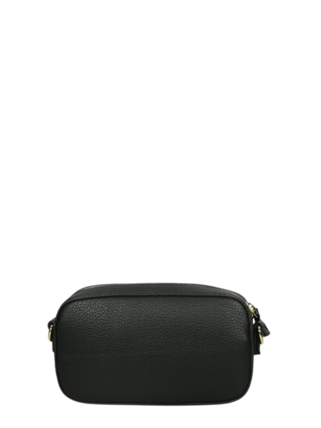 Valentino Bags Valentino Bags Special Martu Camera Bag - Nero