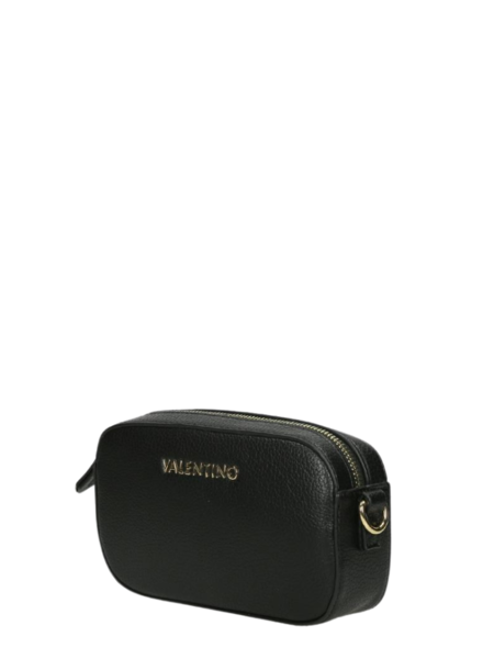 Valentino Bags Valentino Bags Special Martu Camera Bag - Nero