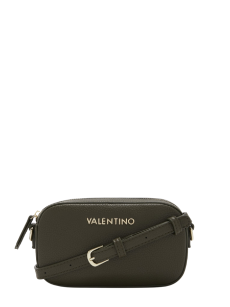 Valentino Bags Valentino Bags Special Martu Camera Bag - Polvere