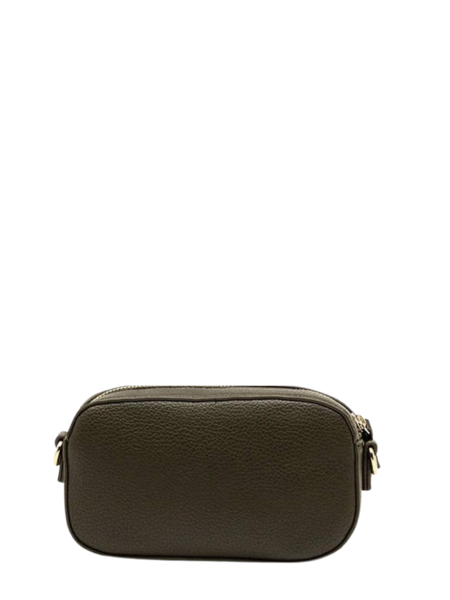 Valentino Bags Valentino Bags Special Martu Camera Bag - Polvere