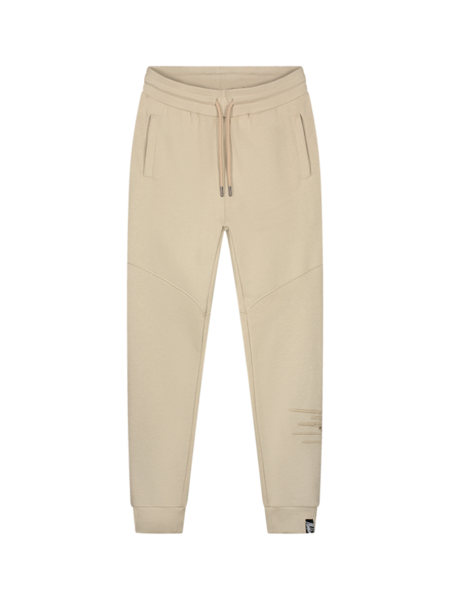 Malelions Malelions Women Essentials Sweatpants - Clay