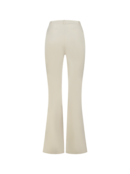 Nikkie Nikkie Famke Pants - Pearl