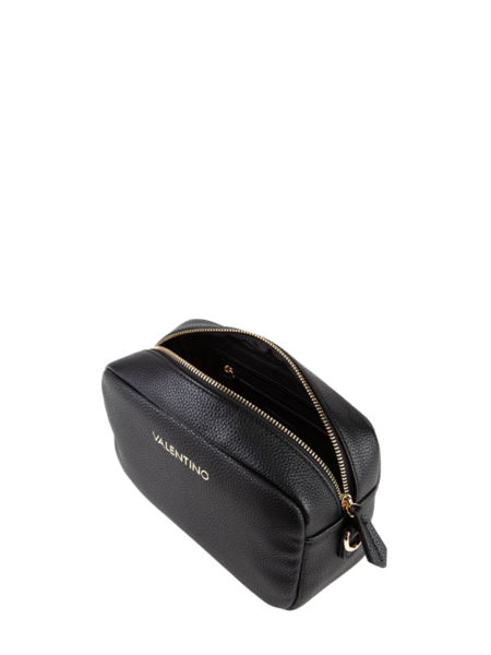 Valentino Bags Valentino Bags Soft Cosmetic Case - Nero