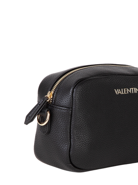 Valentino Bags Valentino Bags Soft Cosmetic Case - Nero