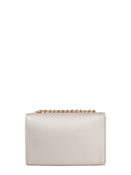 Valentino Bags Valentino Bags Flap Bag - Platino