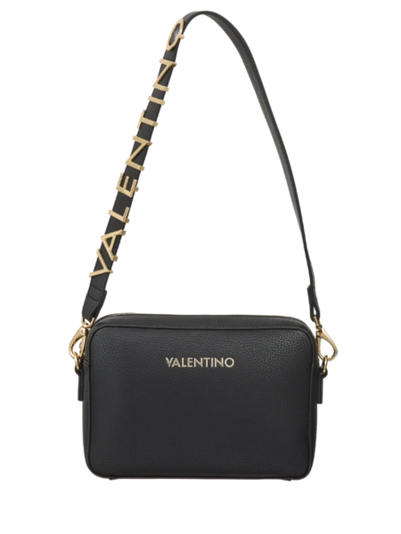 Valentino Bags Valentino Bags Camera Bag - Nero