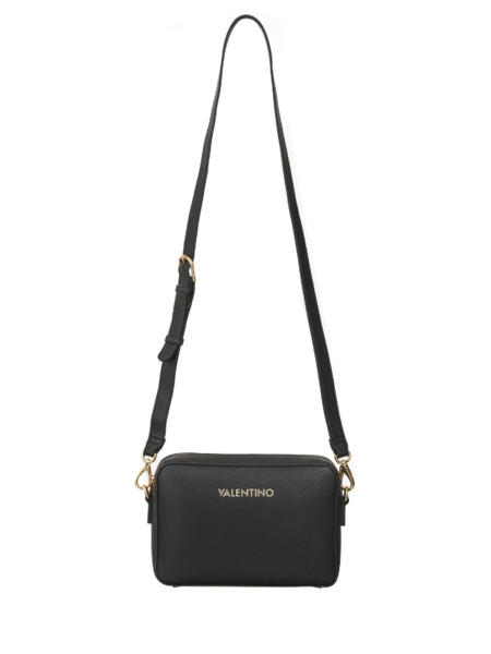 Valentino Bags Valentino Bags Camera Bag - Nero