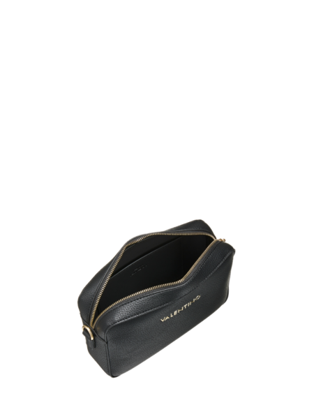 Valentino Bags Valentino Bags Camera Bag - Nero