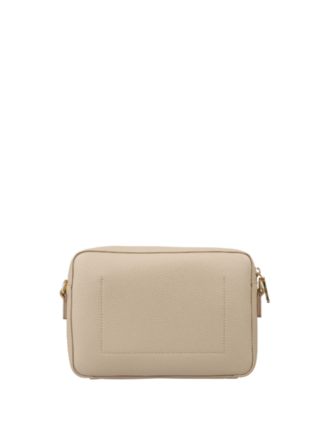 Valentino Bags Valentino Bags Camera Bag - Ecru