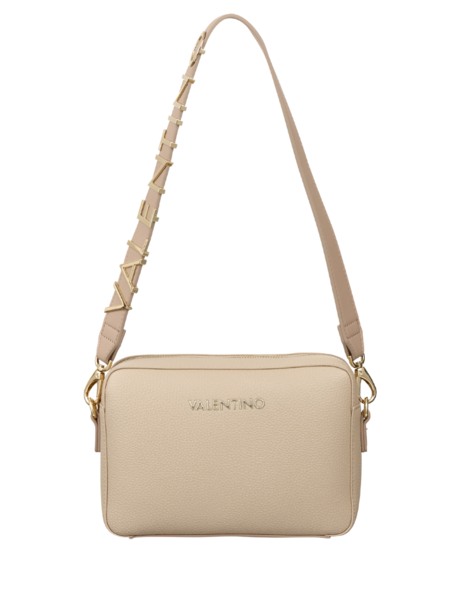 Valentino Bags Valentino Bags Camera Bag - Ecru