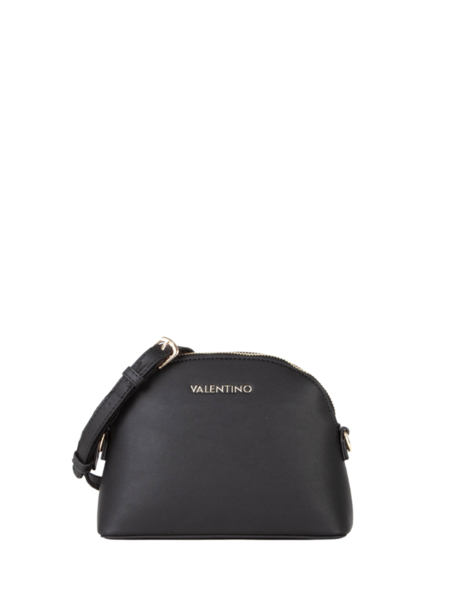 Valentino Bags Valentino Bags Princess Bag - Nero