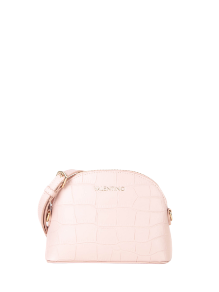 Valentino Bags Valentino Bags Princess Bag - Cipria