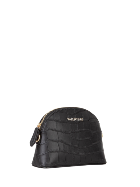 Valentino Bags Valentino Bags Princess Bag - Nero