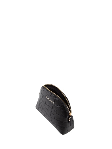 Valentino Bags Valentino Bags Princess Bag - Nero