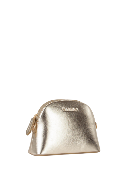 Valentino Bags Valentino Bags Princess Bag - Oro