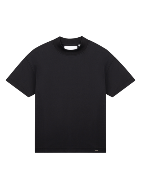 Croyez Fundamental T-Shirt - Black