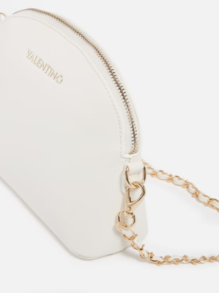 Valentino Bags Valentino Bags Princess Bag - Bianco