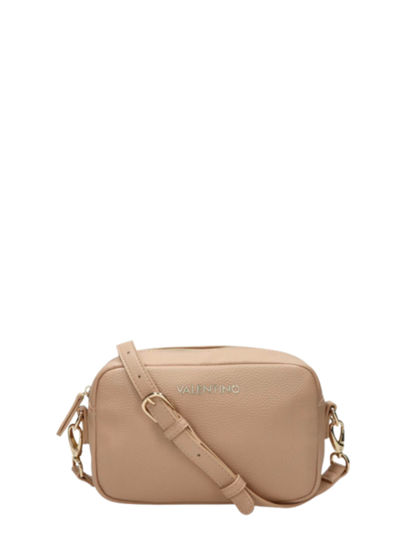 Valentino Bags Valentino Bags Soft Cosmetic Case - Beige